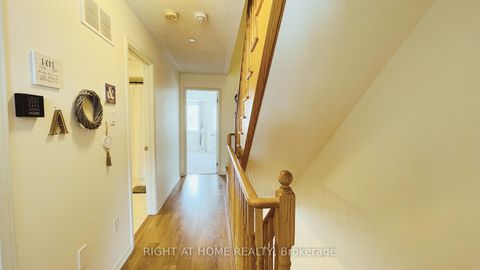 Photo 23 at 2372 Chevron Prince Path, Windfields, Oshawa