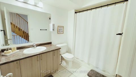 Photo 24 at 2372 Chevron Prince Path, Windfields, Oshawa