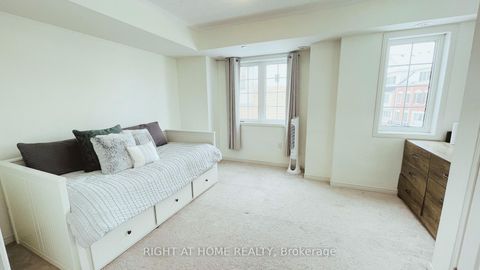 Photo 25 at 2372 Chevron Prince Path, Windfields, Oshawa