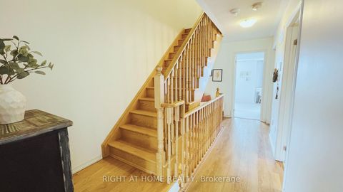 Photo 26 at 2372 Chevron Prince Path, Windfields, Oshawa