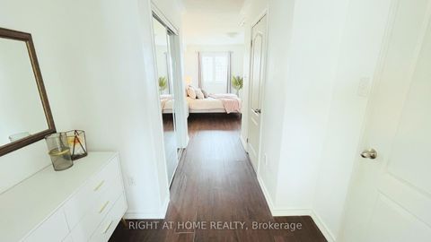 Photo 27 at 2372 Chevron Prince Path, Windfields, Oshawa