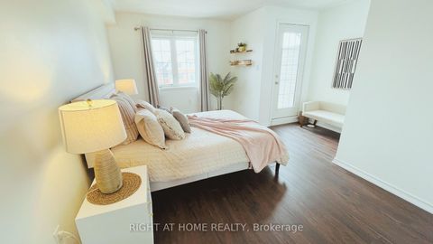 Photo 28 at 2372 Chevron Prince Path, Windfields, Oshawa