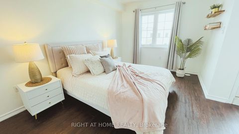 Photo 29 at 2372 Chevron Prince Path, Windfields, Oshawa