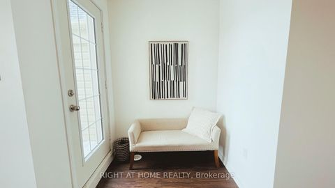 Photo 30 at 2372 Chevron Prince Path, Windfields, Oshawa