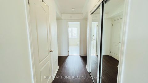 Photo 32 at 2372 Chevron Prince Path, Windfields, Oshawa