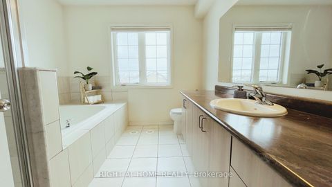 Photo 33 at 2372 Chevron Prince Path, Windfields, Oshawa