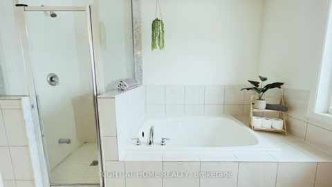 Photo 34 at 2372 Chevron Prince Path, Windfields, Oshawa