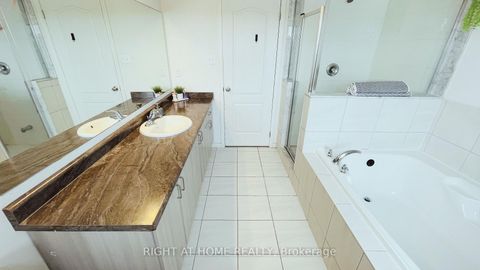 Photo 35 at 2372 Chevron Prince Path, Windfields, Oshawa