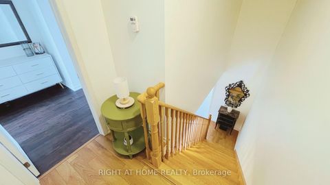 Photo 36 at 2372 Chevron Prince Path, Windfields, Oshawa