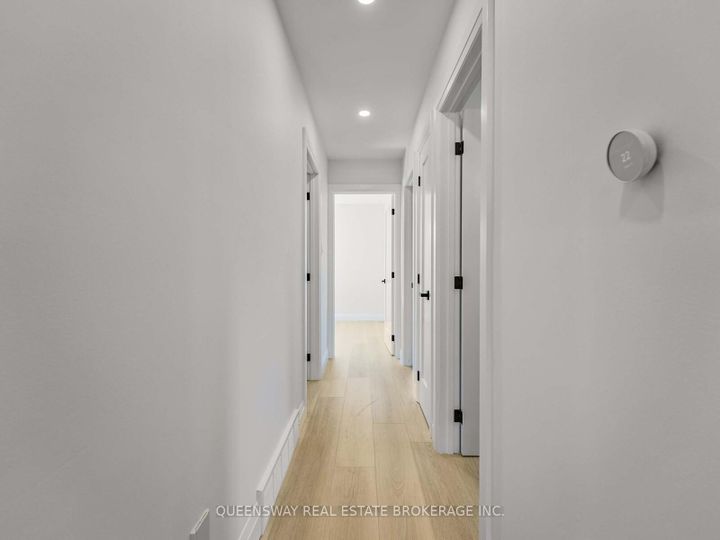 Photo 16 at 1128 Pinegrove Road, WO West, Oakville