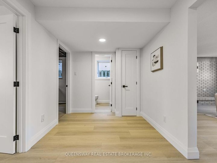 Photo 24 at 1128 Pinegrove Road, WO West, Oakville