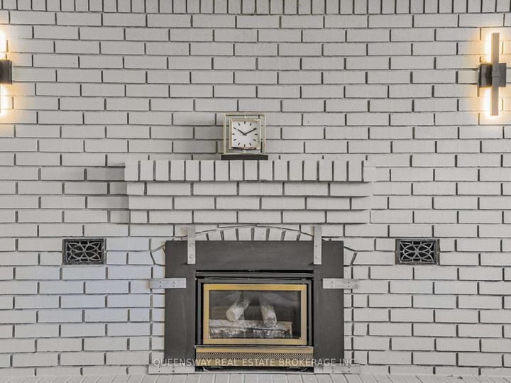 Photo 25 at 1128 Pinegrove Road, WO West, Oakville