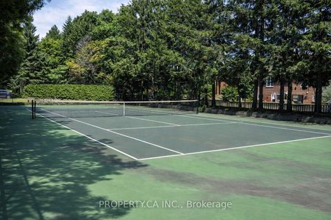 Photo 35 at 1109 - 7601 Bathurst Street, Yorkhill, Vaughan