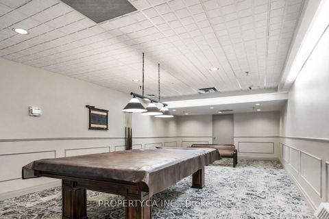 Photo 36 at 1109 - 7601 Bathurst Street, Yorkhill, Vaughan