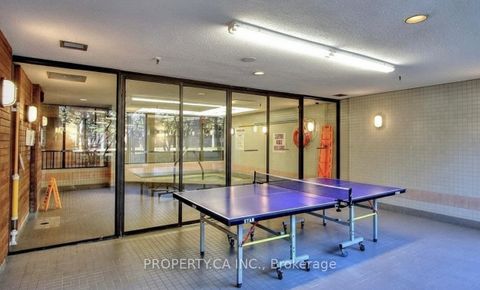 Photo 38 at 1109 - 7601 Bathurst Street, Yorkhill, Vaughan