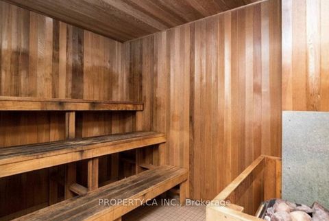 Photo 40 at 1109 - 7601 Bathurst Street, Yorkhill, Vaughan