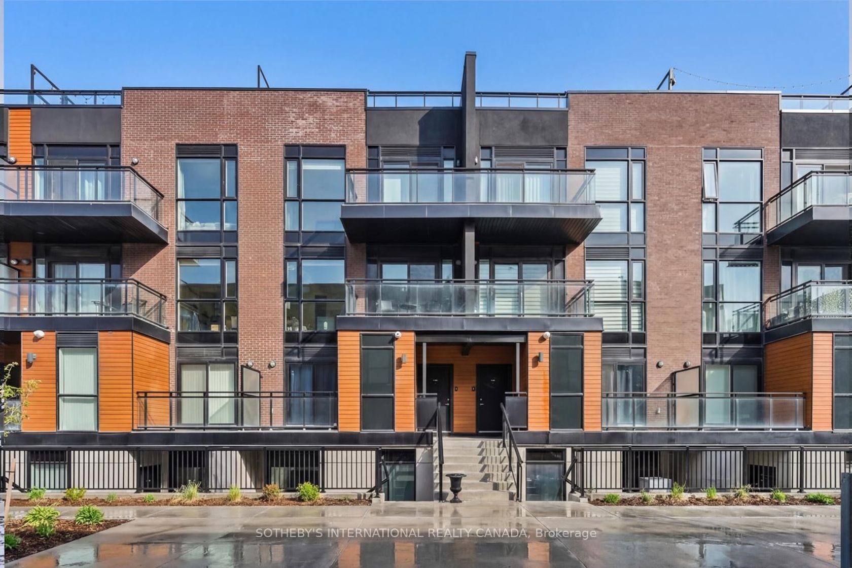 A1003 - 5309 Highway 7, Vaughan Grove, Vaughan 