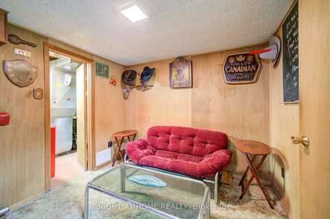 Photo 33 at 25 Strode Drive, Eglinton East, Toronto