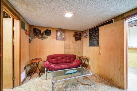 Photo 35 at 25 Strode Drive, Eglinton East, Toronto