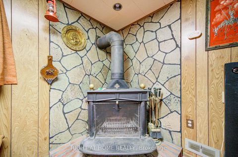 Photo 42 at 25 Strode Drive, Eglinton East, Toronto