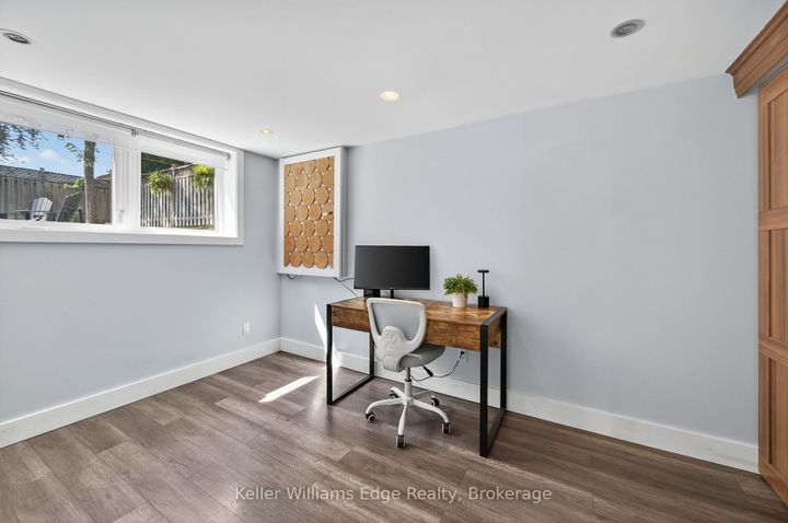 Photo 29 at 400 Sunset Drive, WO West, Oakville