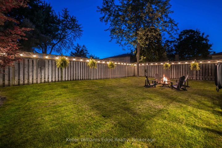 Photo 40 at 400 Sunset Drive, WO West, Oakville