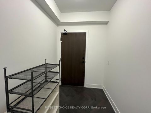 Photo 4 at 904 - 8888 Yonge Street, South Richvale, Richmond Hill