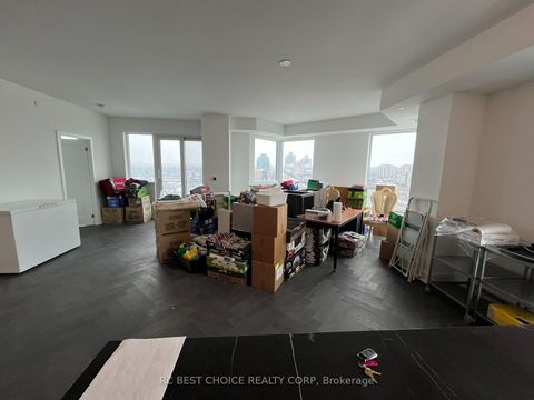 Photo 7 at 904 - 8888 Yonge Street, South Richvale, Richmond Hill