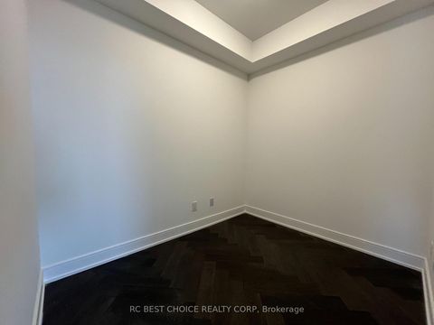 Photo 16 at 904 - 8888 Yonge Street, South Richvale, Richmond Hill