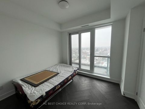 Photo 20 at 904 - 8888 Yonge Street, South Richvale, Richmond Hill