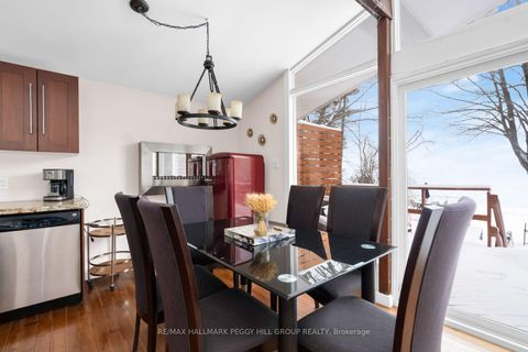 Photo 6 at 3595 Glenhaven Beach Road, Rural Innisfil, Innisfil