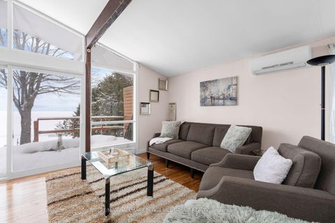 Photo 7 at 3595 Glenhaven Beach Road, Rural Innisfil, Innisfil