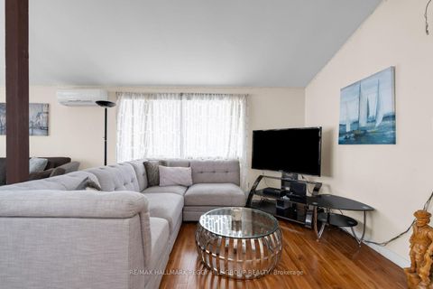 Photo 9 at 3595 Glenhaven Beach Road, Rural Innisfil, Innisfil