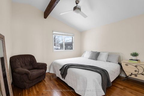 Photo 10 at 3595 Glenhaven Beach Road, Rural Innisfil, Innisfil