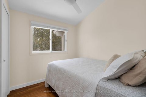 Photo 11 at 3595 Glenhaven Beach Road, Rural Innisfil, Innisfil