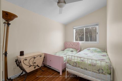 Photo 12 at 3595 Glenhaven Beach Road, Rural Innisfil, Innisfil