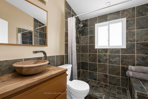 Photo 13 at 3595 Glenhaven Beach Road, Rural Innisfil, Innisfil