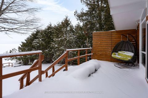 Photo 14 at 3595 Glenhaven Beach Road, Rural Innisfil, Innisfil