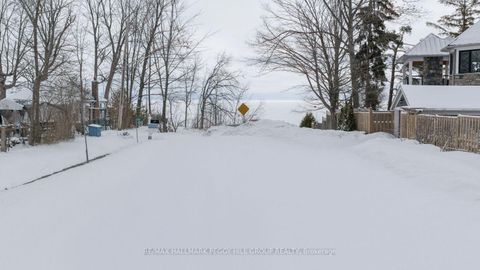 Photo 19 at 3595 Glenhaven Beach Road, Rural Innisfil, Innisfil