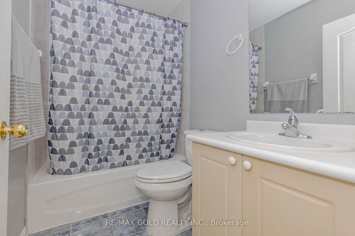 Photo 19 at 153 Cordgrass Crescent, Wellington, Brampton