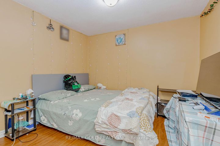 Photo 25 at 153 Cordgrass Crescent, Wellington, Brampton