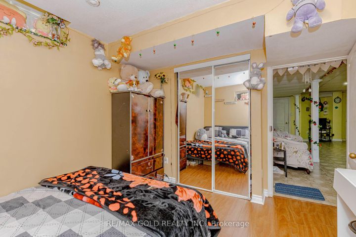 Photo 26 at 153 Cordgrass Crescent, Wellington, Brampton