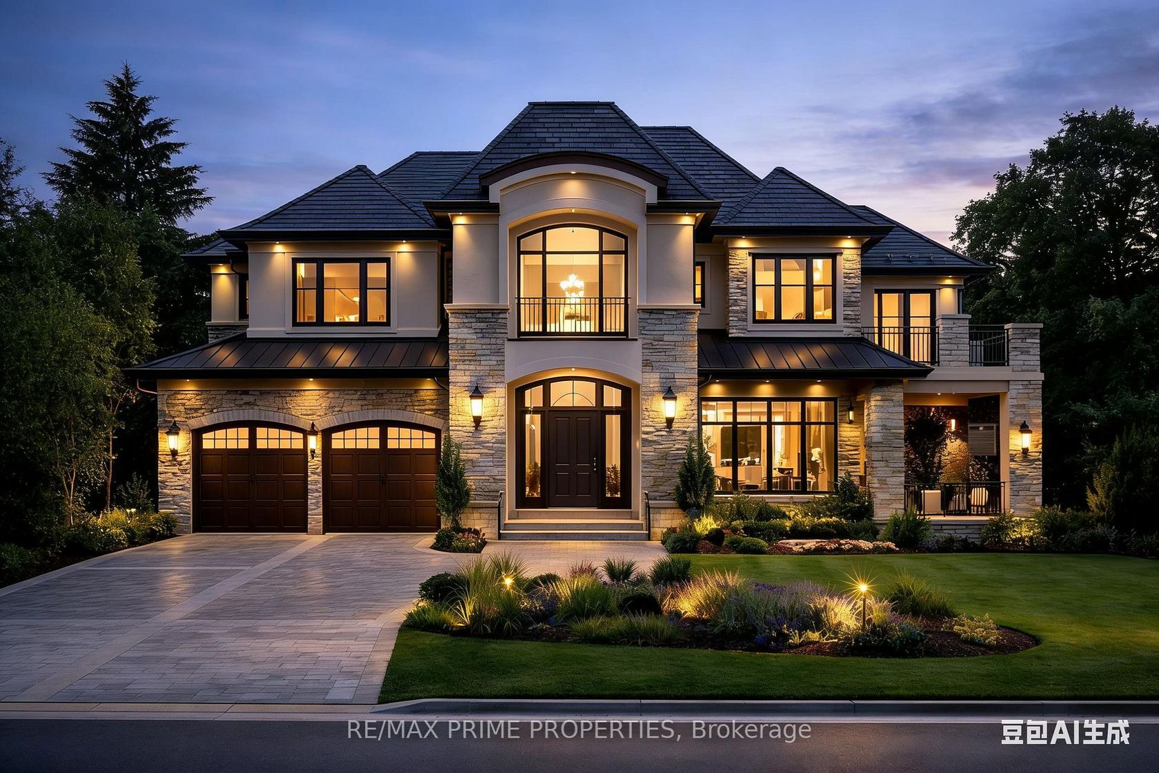 136 Sunset Beach Road, Oak Ridges Lake Wilcox, Richmond Hill 