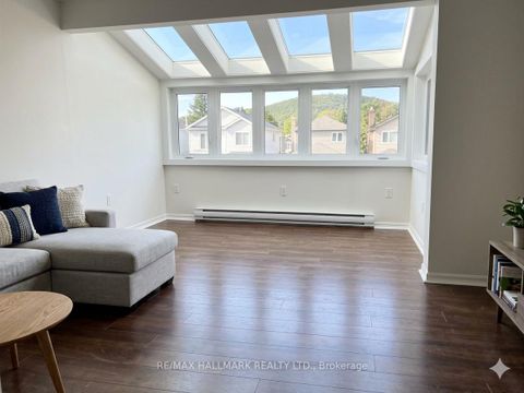 Photo 8 at 222 Broadway Avenue, Mount Pleasant East, Toronto