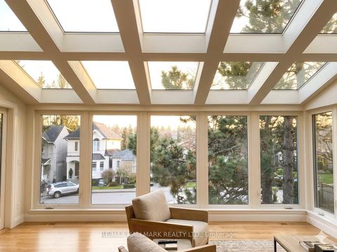 Photo 9 at 222 Broadway Avenue, Mount Pleasant East, Toronto