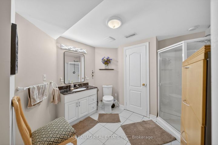 Photo 30 at 8 Deerglen Drive, Wellington, Brampton