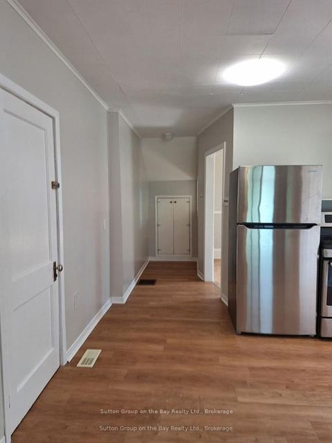 Photo 9 at 215 Cedar St. Street, Stayner, Clearview