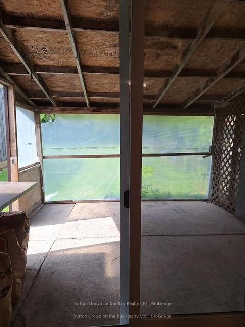 Photo 10 at 215 Cedar St. Street, Stayner, Clearview