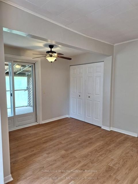 Photo 12 at 215 Cedar St. Street, Stayner, Clearview