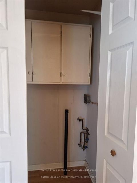 Photo 13 at 215 Cedar St. Street, Stayner, Clearview